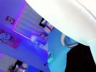 Camsoda Best live sex cam show of arantzababy