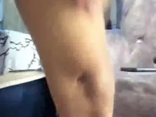 Camsoda Watch Live Sex Cams of shai2023