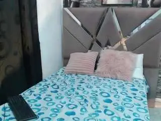 Camsoda Adult Webcams of karolla-bigcock