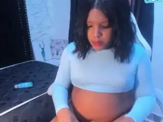 Camsoda Free Porn Cam of shanayakops-rs