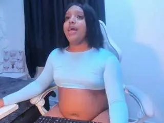 Camsoda Adult Webcams of shanayakops-rs