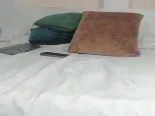 Camsoda Adult Video Chat of thedol1
