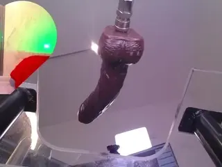 Camsoda Adult Webcams of valeriabonnet