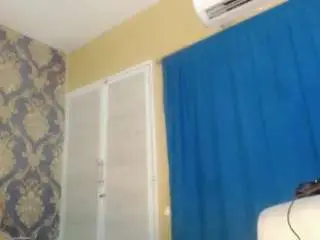 Camsoda Best live sex cam show of nicoledollts