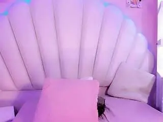 Camsoda Best Webcam of baddinner