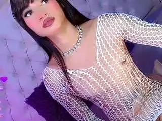 Camsoda Sex Chat of baddinner