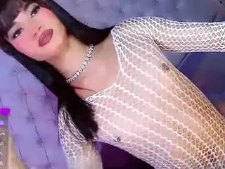 Camsoda Adult Video Chat of baddinner