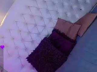 Camsoda Live Porn of baddinner