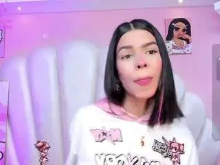 Camsoda Sex Cam of veronica-hillx