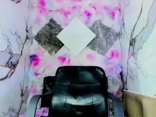 Camsoda Adult Webcams of isabella-pitts