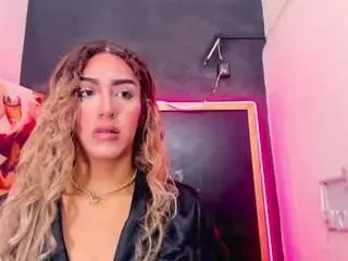 Camsoda Free Live Porn of isabella-pitts