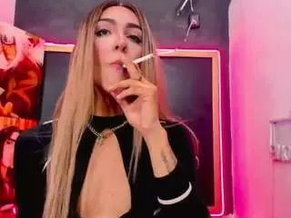 Camsoda Live Sex Cam of isabella-pitts