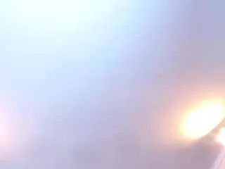 Camsoda Best Webcam of zoe-hecate