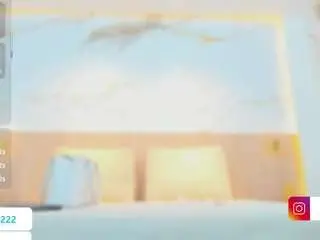 Camsoda Best live sex cam show of valirya-devote