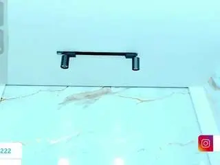 Camsoda Adult Video Chat of valirya-devote