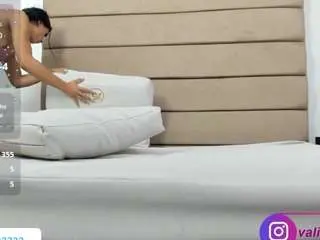 Camsoda Live Porn of valirya-devote