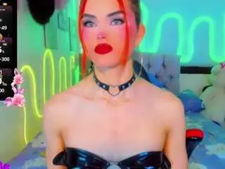 Camsoda Watch Live Sex Cams of chloe-hot-xxx