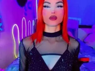 Camsoda Live Sex of chloe-hot-xxx