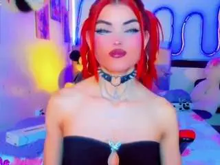 Camsoda Adult Webcams of chloe-hot-xxx