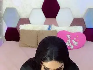 Camsoda Sex Chat of miss-adriana