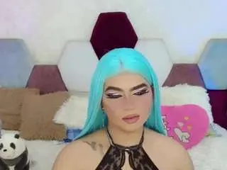 Camsoda Best live sex cam show of miss-adriana