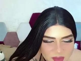 Camsoda Private Sex Chat of miss-adriana