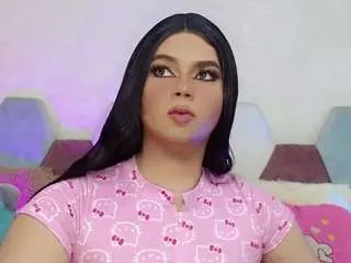 Camsoda Sex Chat of miss-adriana