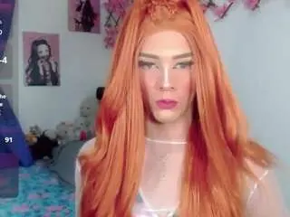 Camsoda Live Sex of artemisa-hot