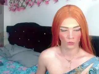 Camsoda Live Sex of artemisa-hot