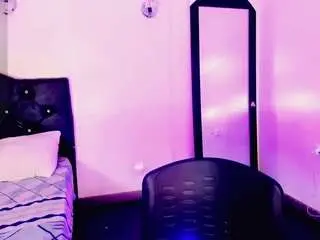 Camsoda Sex Cam of rosedewitt