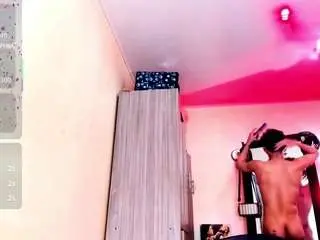 Camsoda Free Live Porn of rosedewitt