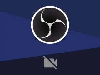 Camsoda Adult Webcam of rosedewitt