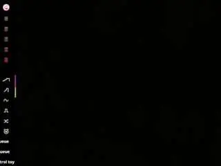 Camsoda Sex Cam of rosedewitt