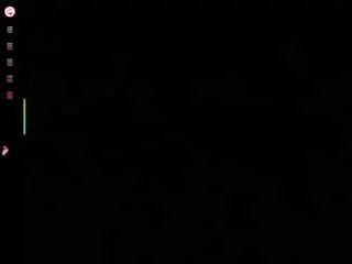 Camsoda Nude Webcam of rosedewitt