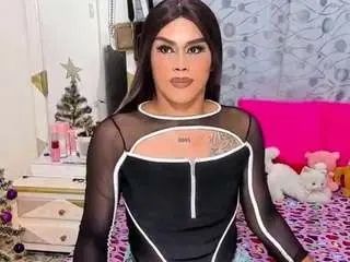 Camsoda Sex Cam of melanie-soto