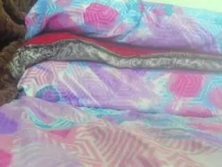 Camsoda Live Porn of brendasmith-69