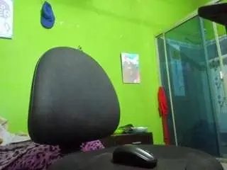 Camsoda Sex Cam of brendasmith-69
