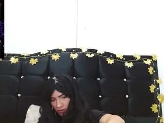 Camsoda Best live sex cam show of molly-9