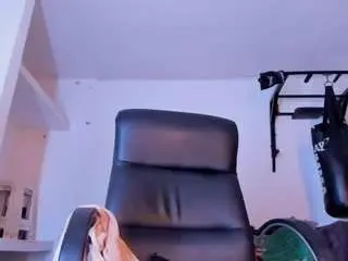 Camsoda Live Porn of abbysmithxx