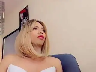 Camsoda Adult Webcams of caseymorgan