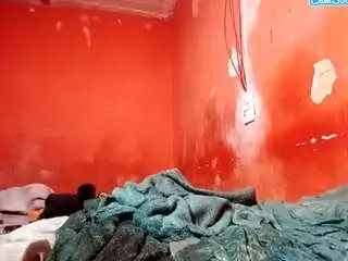 Camsoda Adult Video Chat of ulisesbanana