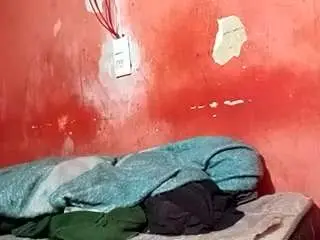 Camsoda Live Sex of ulisesbanana