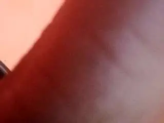 Camsoda Best Webcam of ulisesbanana