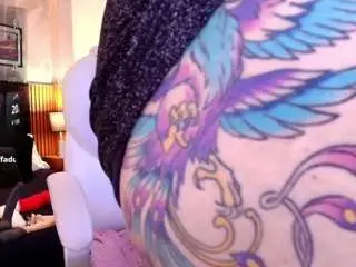 Camsoda Free Live Porn of destino-spencer