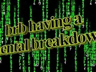 Camsoda Best Webcam of cyberxgoddess