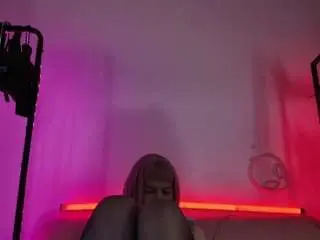 Camsoda Watch Live Sex Cams of cyberxgoddess