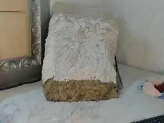 Camsoda Live Sex of michellgonzalez