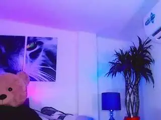 Camsoda Private Sex Chat of misstresshotsexy