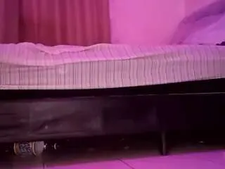 Camsoda Free Porn Cam of putinhasissy