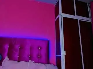 Camsoda Free Live Porn of zeuss-xxx
